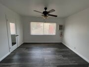 Photo - 14225 Riverside Dr Unit 3