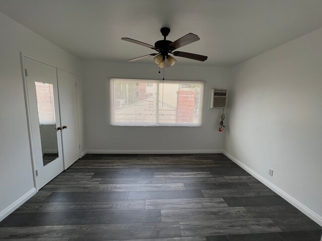 Photo - 14225 Riverside Dr Unit 3