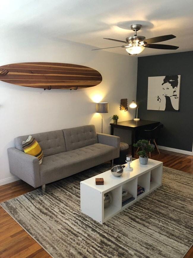 Photo - 12427 Chandler Blvd Unit 12429