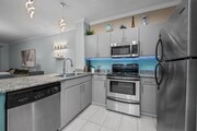 Photo - 1642 Seventh Ave Condo Unit 229