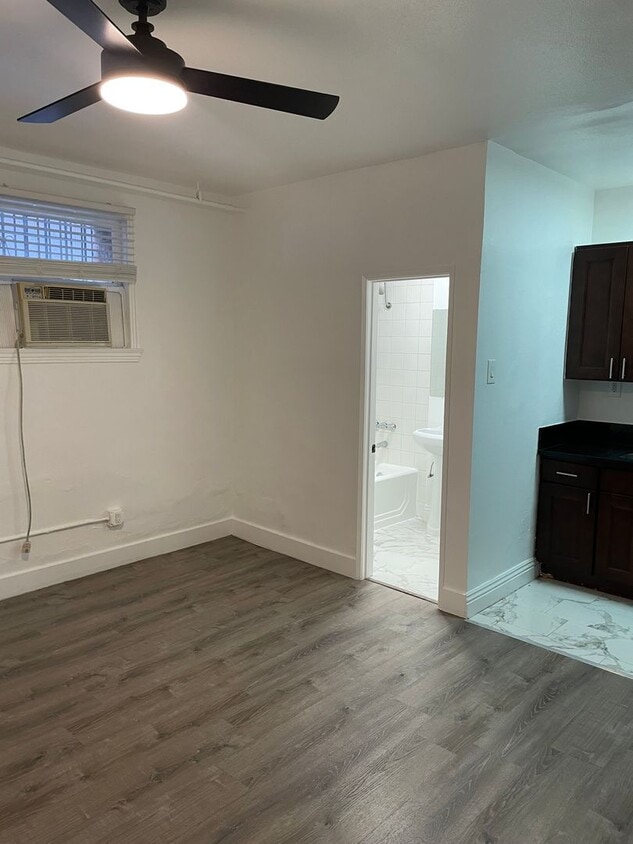 Floor Plan - 1 Month Free - Tower Lofts * New Ownership and ...