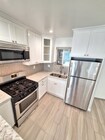 Photo - 4660 Kester Ave Apartment Unit 130