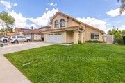 Photo - 39892 N General Kearny Rd House