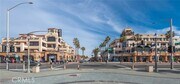 Photo - 711 Pacific Coast Hwy Condo Unit 426