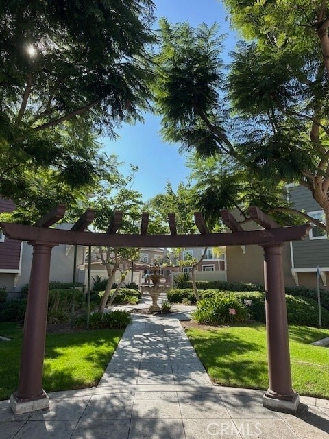 Photo - 3538 Torrance Blvd