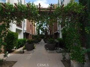Photo - 12836 Palm St Townhome