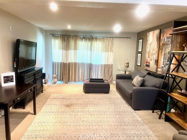 Photo - 5460 White Oak Ave Condo Unit B205