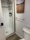 Photo - 138 30th St Apartments Unit #141