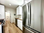Photo - 2302 N Frederic St Apartment Unit 2304 N Frederic St -101