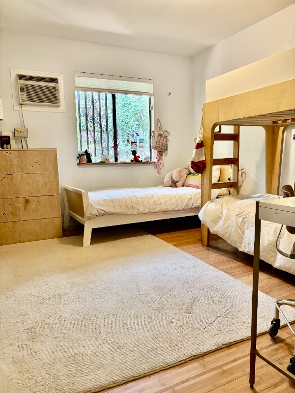 Photo - 1007 Terrace 49