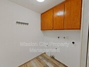 Photo - 916 San Andres St Unit A
