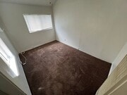 Photo - 10919 Apartment Unit STUDIO