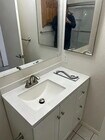 Photo - 2809 Via Magia Townhome