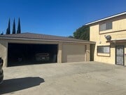 Photo - 3635 W 110th St Unit 3635 W. 110th Street,  #3