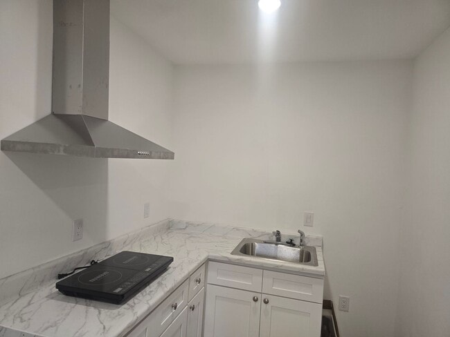 Photo - GLENHAVEN - ANAHEIM Unit JADU