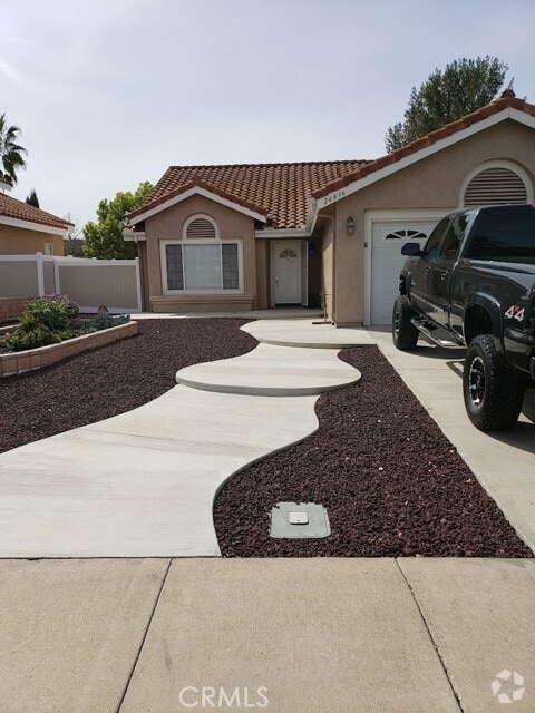 Building Photo - 26896 Fayence Dr Rental