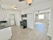 Photo - 4517 Marmion Way Apartment Unit 4517