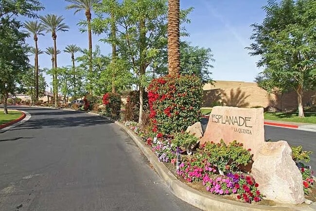 Building Photo - 79736 Castille Dr