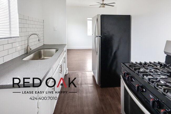 Photo - 290 Loma Dr Unit 201