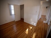Photo - 15425 Parron Ave House