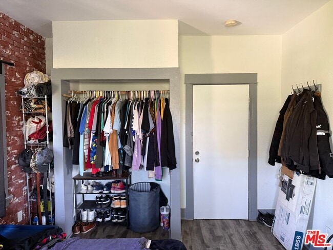 Photo - 316 N Bixel St