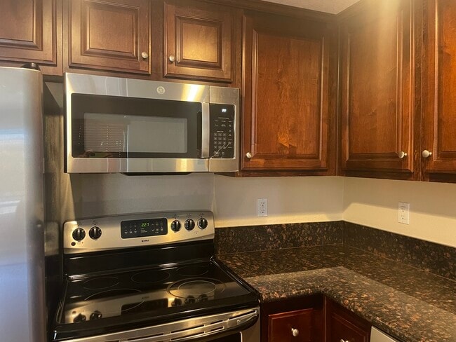 Photo - 3969 Nobel Dr Unit 280