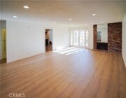 Photo - 12811 Chase St House