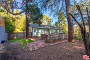Photo - 19876 Observation Dr House