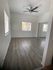 Photo - HAP PARTNERS V, LLC-1920 Apartments