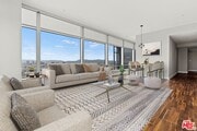 Photo - 900 W Olympic Blvd Unit 28B