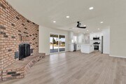 Photo - 15262 El Centro Rd
