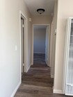 Photo - 1262 Granger St