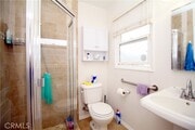 Photo - 1721 Fulton Ave House