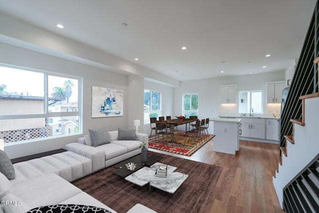 Photo - 517 N Avenue 50