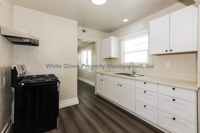 Photo - 740 E La Habra Blvd Unit 6