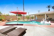 Photo - 43480 Port Maria Rd