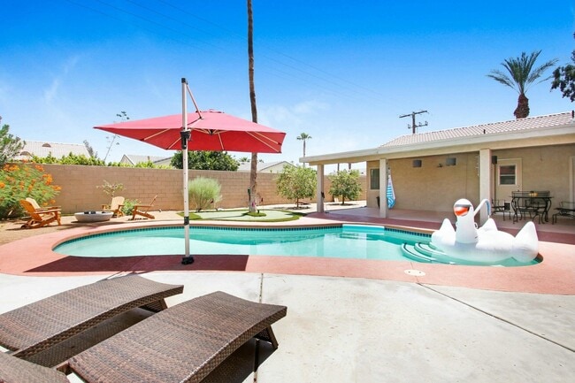 Photo - 43480 Port Maria Rd