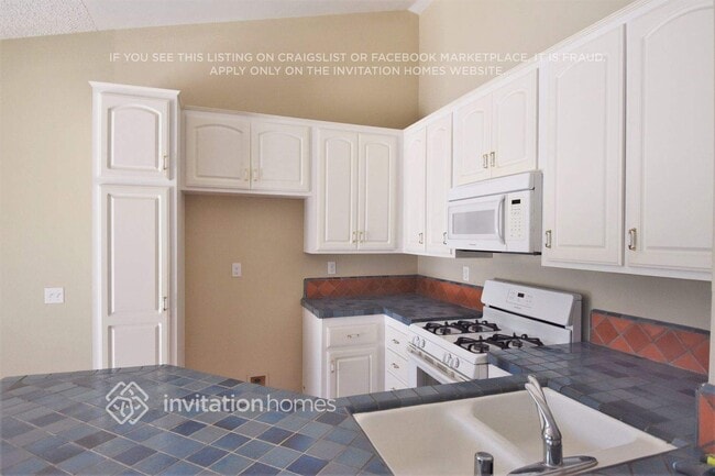 Photo - 28623 Newcastle Rd