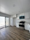Photo - 17740 La Rosa Ln