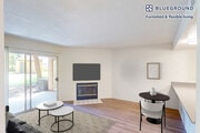 Photo - 400 Appian Way Apartment Unit FL2-ID9347A