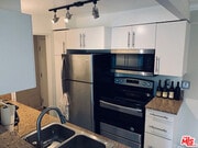 Photo - 8163 Redlands St Condo Unit 25