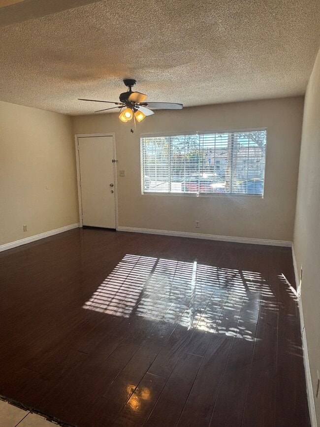 Photo - 1 Bedroom available now in East LA Unit A