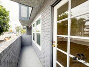 Photo - 15000 Burbank Blvd Apartment Unit 101