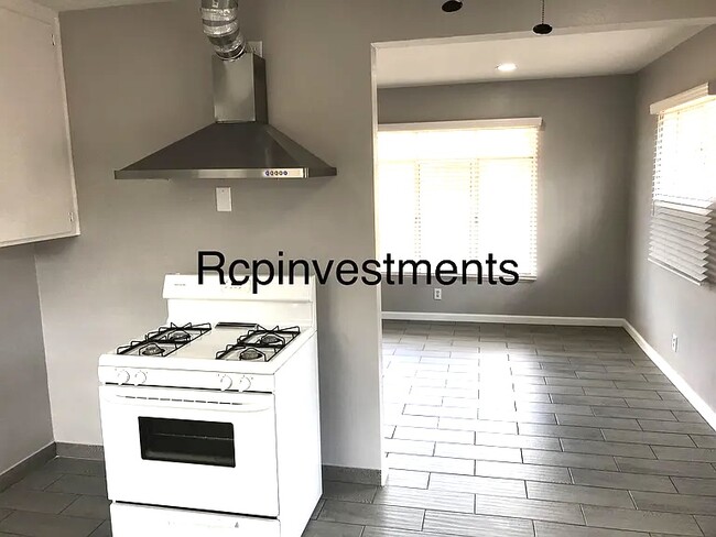 Photo - 5339 W Avenue L14