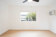Photo - 937 N Orange Grove Ave