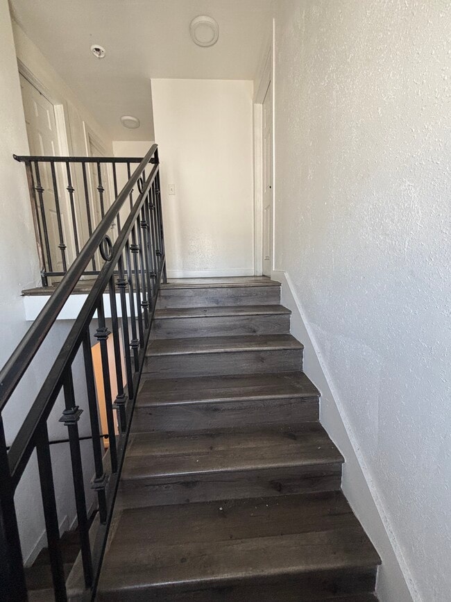 Photo - 4059 Brighton Ave