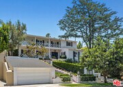 Photo - 10428 Wyton Dr House