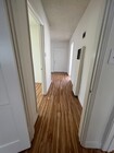 Photo - Gilmore Apts Unit 14322 1/2