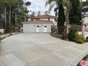 Photo - 4608 Whispering Woods Ct