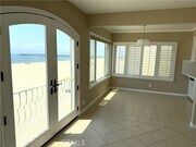 Photo - 1319 E Seal Way Townhome